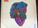 VERY RARE MONO LP Love 