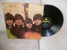 1964 UK Orig THE  BEATLES ‘Stereo’ LP “BEATLES FOR SALE”