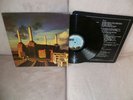 1977 UK Orig. PINK FLOYD LP “ ANIMALS”