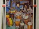 Heart Of The Congos Cedric Myton , Roy Johnson Lee Perry , Ernest Ranglin Etc