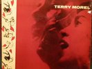TERRY MOREL-SONGS OF A WOMAN IN LOVE,BETHLEHEM,MONO,DEEP GROOVE,RUDY V GELDER