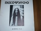 Motorpsycho 