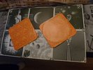 HAWKWIND SPACE RITUAL RARE FOLD OUT POSTER SLEEVE WITH INNERS MINT FIRST PRESS
