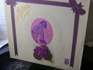 2 LP: Mothers Of Invention - Mother's Day (8770/7)