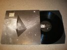 FLYING LOTUS - RESET EP Warp 2007 VINYL 12