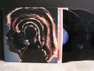 ROLLING STONES:Hot Rocks SHELLY 11- 18- 71  2LP LONDON 2PS 607