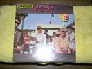 AC/DC - 2 Originals Of, special DOLP from South Africa