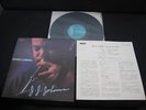 J.J. Johnson The Total Japan Vinyl LP Signed  JJ Art Farmer