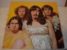 MOTHERS OF INVENTION  ONLY IN IT FOR THE MONEY W/INSERT