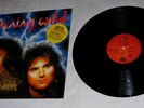 Running Wild : Wild Animal, rare Vinyl 12