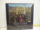 PINK FLOYD - ROME 1971. 3LP COLOUR VINYL-NEW.SEALED