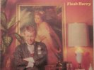 Flash Harry LP by Harry Nilsson