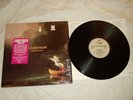 CANDLEMASS - NIGHTFALL - METAL BLADE 1988 - MINT