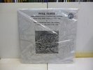 PINK FLOYD-ROME, ITALY 68 & LOS ANGELES, USA 68-LP VINYL-NEW.SEALED