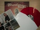 Broilers  - LOFI LP VINYL- NEU - TOP - RAR Vanitas Santa Muerte