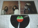 BATDORF & RODNEY-off the shelf  '72 UK LP ORIG. RARE  FOLK PSYCH GEM