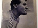 Stan Getz  Interpretations By Getz #2 Norgran