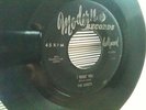 The Cadets  I Want You Stranded In The Jungle  Doo Wop Rocker  MODERN   LISTEN