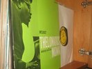 THELONIOUS MONK 