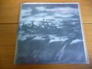 BLACK TAMBOURINE BY TOMORROW 7'' E.P US INDIE POP 1991