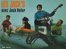 les jack's