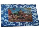 ROLLING STONES - THEIR SATANIC MAJESTIES REQUEST