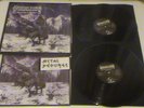 Dissection - Storm of Lights Bane - Ultimate ReIssue [NEW] RARE