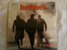 Helmet  - Aftertaste [LP, Interscope/Epitaph] SEALED