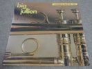 ORG IVAN BIG JULLIEN / RVIERA SOUND N.1 / RARE FRENCH FUNK MOD PSYCH LP