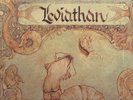 LEVIATHAN Mach '74 NM orig psych prog hard rock Memphis