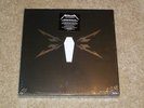 Metallica Death Magnetic 5 180 Gram LP Box Set Sealed MInt + CD And Lithograph