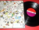 LED ZEPPELIN 