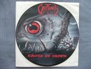 LP OBITUARY 