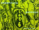 EL RITUAL SINGLE LP 7