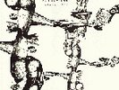 NURSE WITH WOUND - Automating Volume Two mint