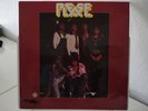 PLEASE - SAME on TELEFUNKEN / GERMANY ONLY / RARE SWEET SOUL / FUNK LP / LISTEN