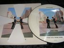 PINK FLOYD WISH YOU WERE HERE 12