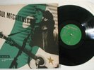 PAUL McCARTNEY.UNPLUGGED.SPANISH PRESSING.No.13067.
