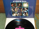 LP THE KINKS live at kelvin hall UK 67 PYE mono 1st press LOVELY M- A1/B1