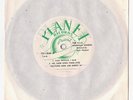 MLC MADRIGAL SINGERS EP PLANET RECORDS CZ 001 CHRISTIAN