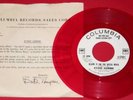 EYDIE GORME 
