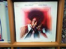 ERNIE HINES Electrified lp on We Produce 1972 featuring Our Generation ORIGINAL
