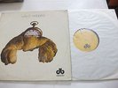 Maquina  Original Lp Why? Diabolo D-1003 1970 VG
