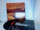 Alice in Chains - Dirt 1992 LP Columbia Netherlands Mint+