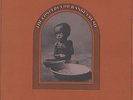 George Harrison -The Concert For Bangladesh Album (3 record boxset)