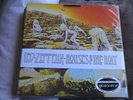 LED ZEPPELIN-HOUSES OF THE HOLY**200gr QUIEX**SEALED**