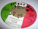 Fabine Prophecy Rare Killer Roots 7