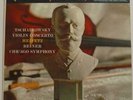 HEIFETZ -REINER - TSCHAIKOWSKY VIOLIN CONCERTO-RCA LIVING STEREO, ORIGINAL, SD