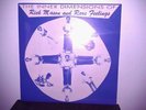Inner Dimensions of Rick Mason & Rare Feelings Private Press Psych / Funk / Soul