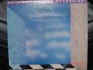 MFSL-Traffic: The Low Spark Of High-Heeled Boys - MFSL Near Mint ANADISC # 2457